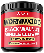 S106.2 Wormwood5in1_60Caps_300mg-New powderx.png