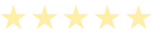 star.png