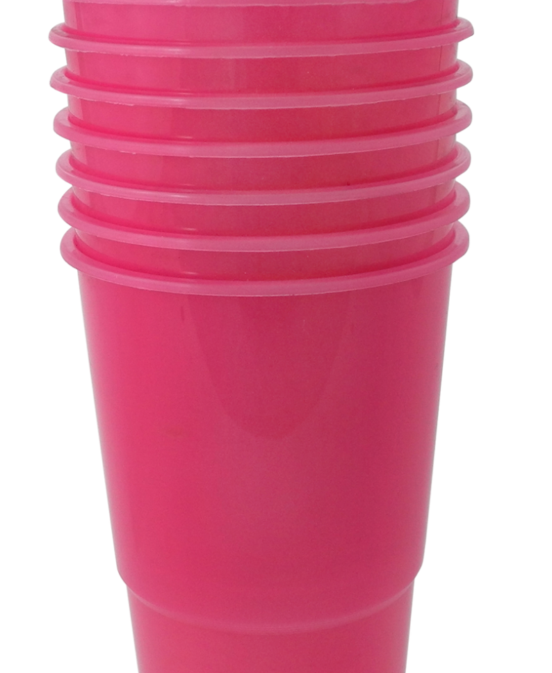 Thumbnail: OTIMA Milla Cup 500ml - 10's