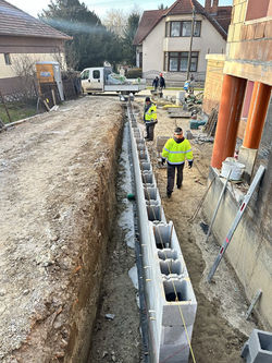 támfal betonozás-min