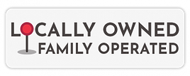 LOCALLY OWNED AND FAMILY OPERATED.png
