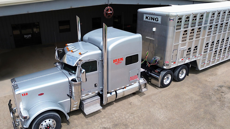 Trucking_Insurance_header.jpg