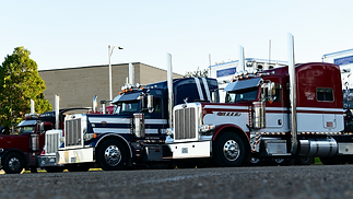 AUTO_LIABILTY_INSURANCE_TRUCKING_-_header_1.png