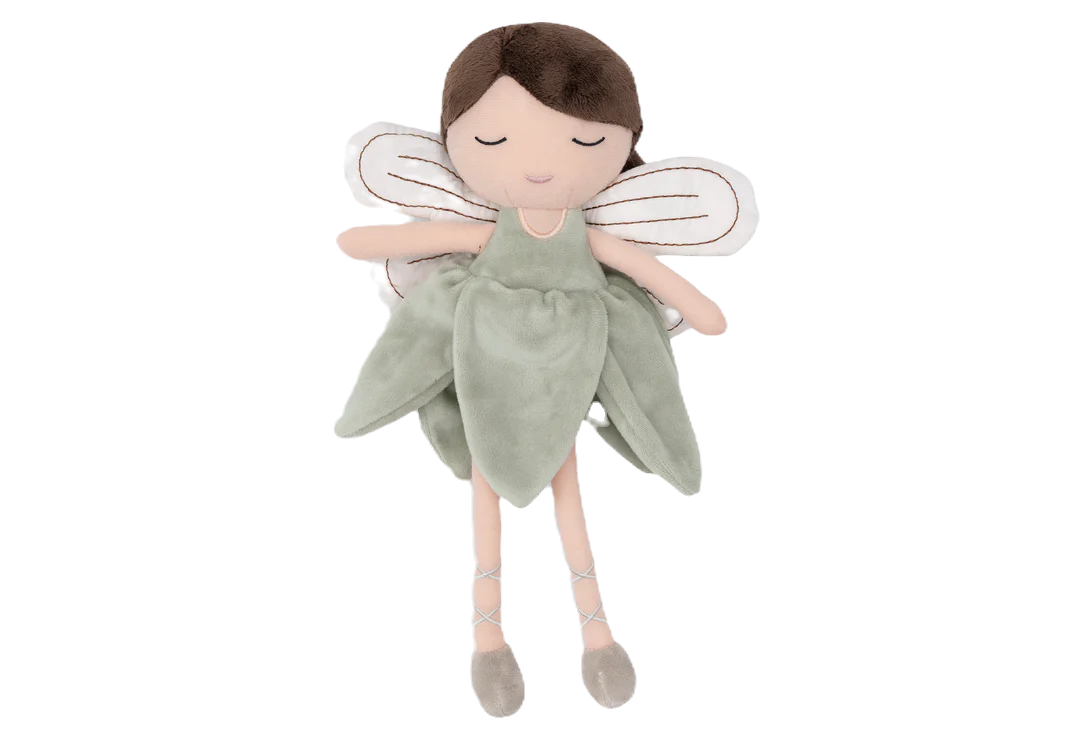 Jollein Knuffel Fairy Livia