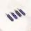 Thumbnail: CUS Gaia | Bedel Lapis Lazuli | Goud