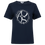Thumbnail: Zoso - Travel T-Shirt Quinty - Navy
