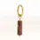 Thumbnail: CUS Gaia | Bedel Brecciated Jasper | Zilver