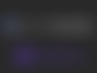 Soarchain Protocol expansion: Integrating Celestia with Rollchain - Version 0.1.0