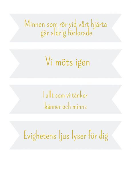 I ljust minne bevarad - 4.png