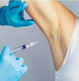botox-for-excess-sweating-hyp-1615906638-40.jpg