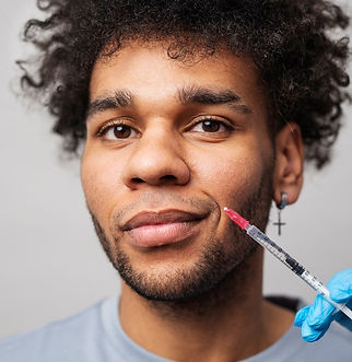 smiley-man-getting-hyaluronic-acid-injection_23-2149343965.jpg