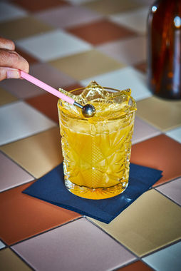 Crackles -2 copy.jpg