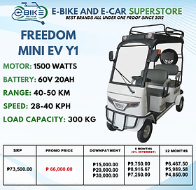 FREEDOM MINI EVY1 NEW-.png