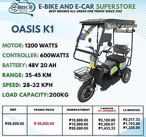 OASIS K1 NEW-.png
