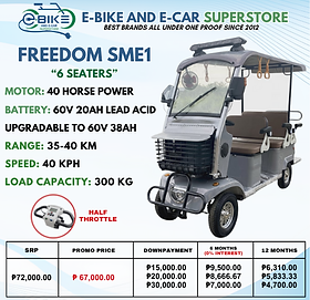 FREEDOM SME1 6 SEATERS-1118- (1).png