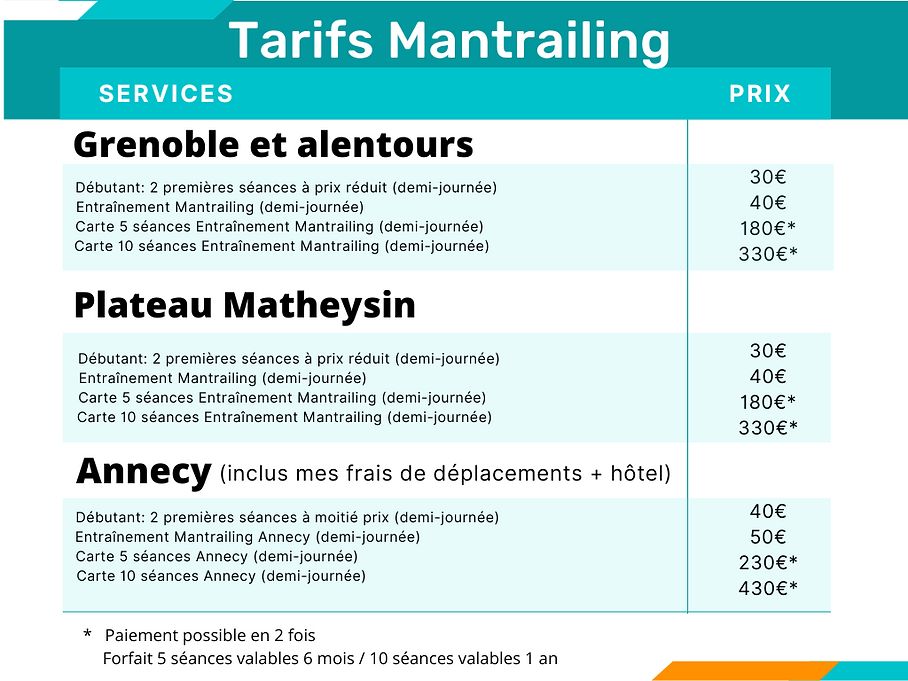 Tarif (2).png