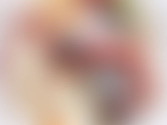 Charcuterie and Champagne