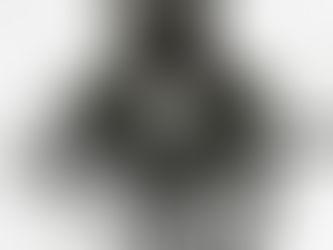 Série chérie ou pas : « Channel Zéro, saisons 1 »