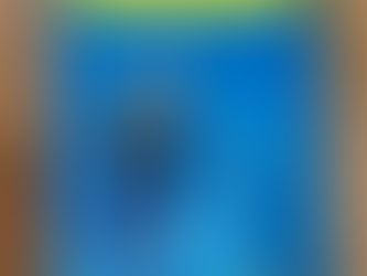 Retour de lecture : « Le sourire noir »