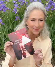 Capture d’écran 2024-11-02 à 14.55.56.png