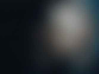 Série chérie ou pas : « La servante écarlate »