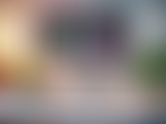 Revolutionize Your Health with DNA-Based Nutrition Counseling