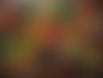 Nutrigenomic Testing: Personalized Nutrition Plans for Optimal Health