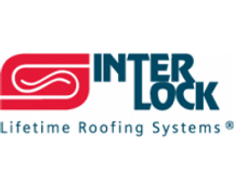 interlock-roofing.png