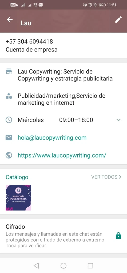 Cómo-utilizar-WhatsApp-Business
