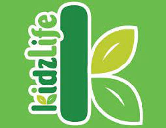 KidzLife Logo.jpeg