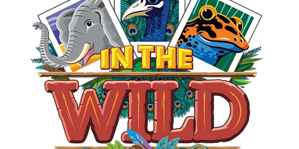 Vacation Bible School