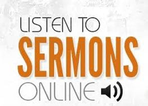 Sermons Online.jpeg