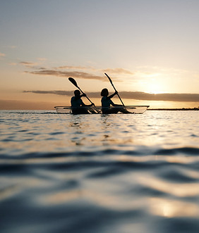stand up paddle board hire, SUP hire, SUP board hire, stand up paddle hire, stand up paddle boarding hire, hire stand up paddle board, surf board hire, things to do Yorke Peninsula, things to do in Yorke Peninsula, kids surfing, Adelaide surfing, Adelaide surf, surfing in Adelaide, surf Adelaide, wetsuits Adelaide, surf lessons Adelaide, Adelaide surfing lessons, paddle board hire, Yorke Peninsula things to do, Yorke Peninsula beaches, board rental, surf beaches in Adelaide, wetsuit hire, surf coach, surf coaching, paddle board hire near me, surfing holiday, surfing equipment, equipment for surfing, stand up paddle rental, stand up paddle board rentals, SUP hire near me, SUP rental, SUP rentals, wetsuit rental, paddleboard hire, paddle board rentals, SUP paddle board rental, paddle board rental, stand up paddle lessons, wetsuit hire near me, stand up paddle board hire near me, private surf lessons, SUP board hire near me, stand up paddle boarding rentals near me, Yorke Peninsula surf