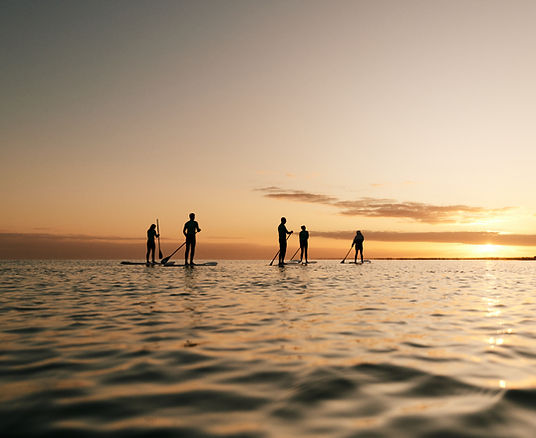 YORKEPENINSULA_FULLRES_152.jpg