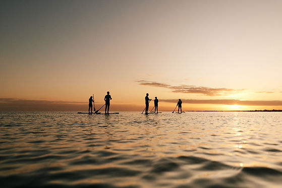 YORKEPENINSULA_FULLRES_152.jpg