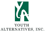youthaltlogo.gif