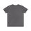 Thumbnail: 404 Pay Not Found V-Neck Tee — Funny Tech / Cryptocurrency T-Shirt