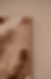 Captura de tela 2026-06-15 164935.png