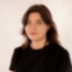 DSCF4241.jpg