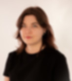 DSCF4241.jpg
