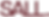 LOGO-NOVO-04.png