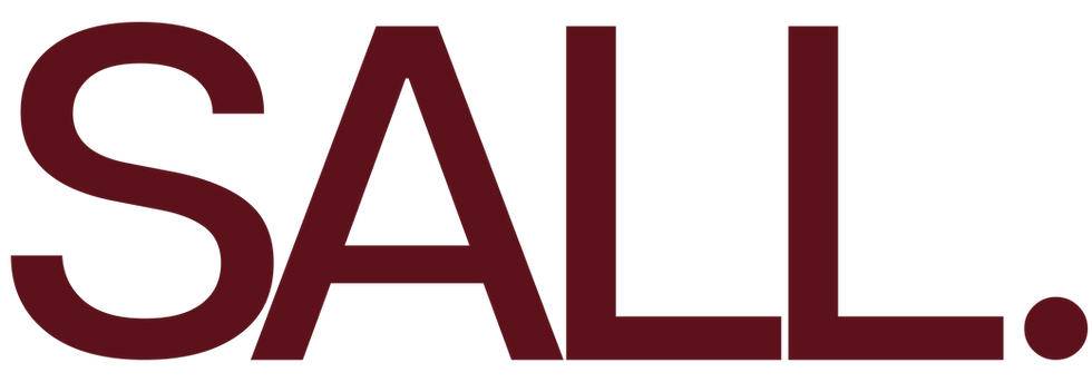 LOGO-NOVO-04.png