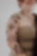 Captura de tela 2026-06-15 163734.png