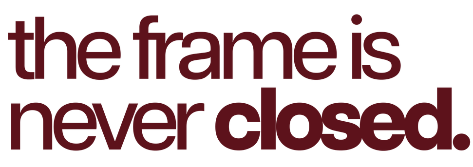 LOGO-NOVO-08.png
