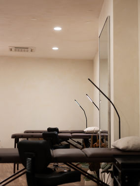 Studio SALL Porto em Portugal.