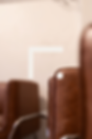 Captura de tela 2026-06-15 165135.png