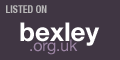 Bexley-Bexley.gif