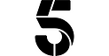 5.png