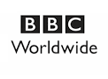 BBC Worldwide.png