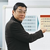 自写真①20260627.png